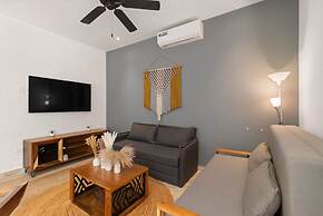 Best Private Pool 1 Full BR 2sofabeds Amenities