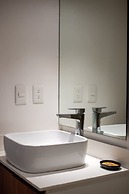 Best Private Pool 1 Full BR 2sofabeds Amenities