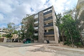 Best Private Pool 1 Full BR 2sofabeds Amenities