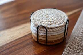 Best Private Pool 1 Full BR 2sofabeds Amenities