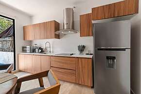 Best Private Pool 1 Full BR 2sofabeds Amenities