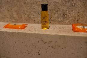 Best Private Pool 1 Full BR 2sofabeds Amenities