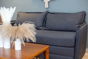 Best Private Pool 1 Full BR 2sofabeds Amenities