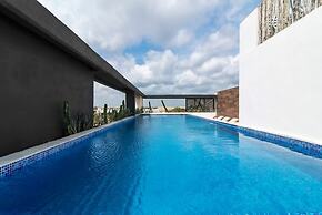 Best Private Pool 1 Full BR 2sofabeds Amenities