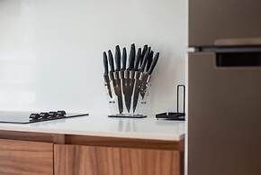 Best Private Pool 1 Full BR 2sofabeds Amenities