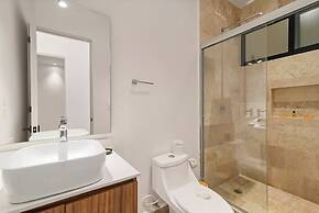 Best Private Pool 1 Full BR 2sofabeds Amenities