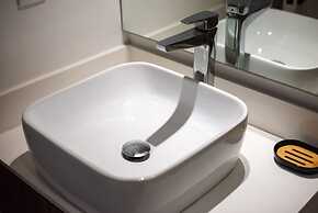 Best Private Pool 1 Full BR 2sofabeds Amenities