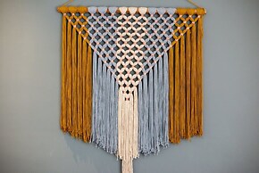 Best Private Pool 1 Full BR 2sofabeds Amenities