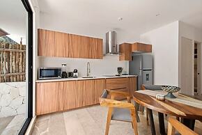 Best Private Pool 1 Full BR 2sofabeds Amenities