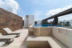 Best Private Pool 1 Full BR 2sofabeds Amenities