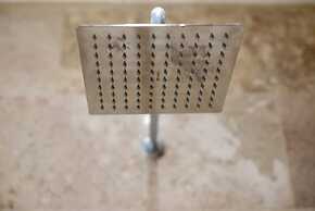 Best Private Pool 1 Full BR 2sofabeds Amenities