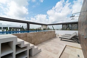 Best Private Pool 1 Full BR 2sofabeds Amenities