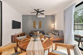 Best Private Pool 1 Full BR 2sofabeds Amenities