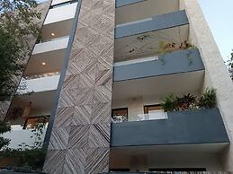 Best Private Pool 1 Full BR 2sofabeds Amenities