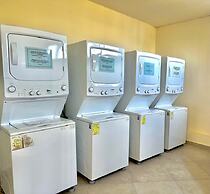 Studio w Private Pool Gym Relaxing Green Areas