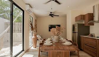 Exclusive Apt w Private Pool Surround Speakers