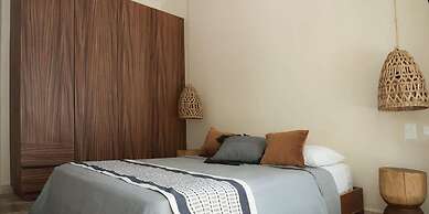 Exclusive Apt w Private Pool Surround Speakers