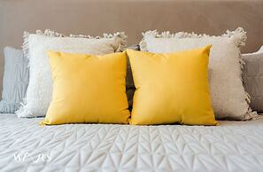 Pool View 1 Br Steps Away From the Beach