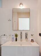 1 Rec Steps From the Beach Rooftop Pool