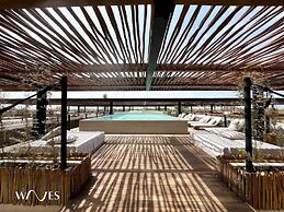 Great Located 2 Br w Terrace Private Pool