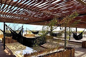 Great Located 2 Br w Terrace Private Pool