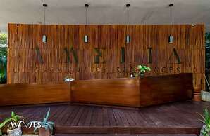 Great Located 2 Br w Terrace Private Pool