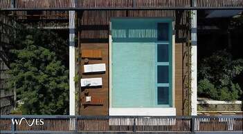 Great Located 2 Br w Terrace Private Pool