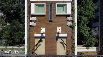 Great Located 2 Br w Terrace Private Pool