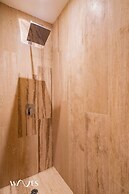 Premium Apartment W Private Pool Garden