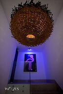 3 Br Ocean Front PH With Stunning Views