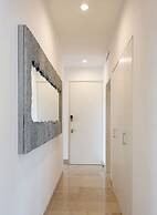 3 Br Ocean Front PH With Stunning Views