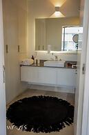 3 Br Ocean Front PH With Stunning Views