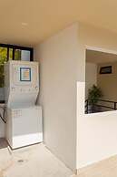 1 BR Apartment With Rooftop Pool Hammocks by Waves Management