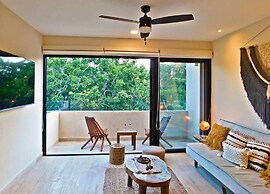 Condo With Amazing Jungle View Top Amenities