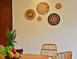 Condo With Amazing Jungle View Top Amenities