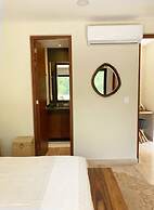 2 BR Amazing Pool Top Amenities Wifi 2FL Gym