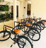 2 BR Amazing Pool Top Amenities Wifi 2FL Gym