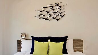 3Br Exclusive TH w Spacious Roof Private Pool