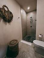 Luxury Penthouse w Jungle Views