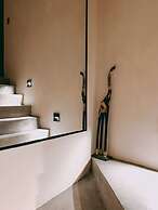 Luxury Penthouse w Jungle Views