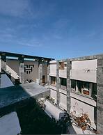 Luxury Penthouse w Jungle Views