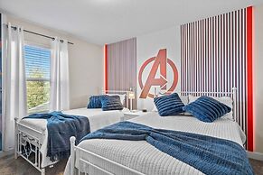 Magical Getaway in the Best Location for a Perfect Vacation