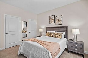 Magical Getaway in the Best Location for a Perfect Vacation