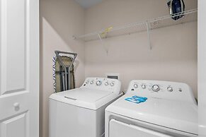 Magical Getaway in the Best Location for a Perfect Vacation