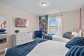 Magical Getaway in the Best Location for a Perfect Vacation