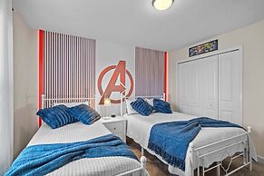 Magical Getaway in the Best Location for a Perfect Vacation