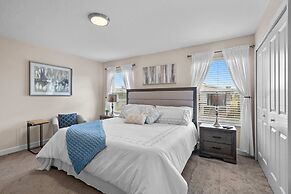 Magical Getaway in the Best Location for a Perfect Vacation