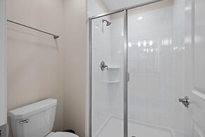 Magical Getaway in the Best Location for a Perfect Vacation