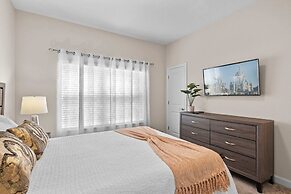 Magical Getaway in the Best Location for a Perfect Vacation