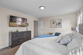 Magical Getaway in the Best Location for a Perfect Vacation